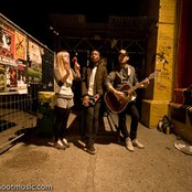 We Have Band - List pictures