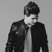 Robin Stjernberg - List pictures