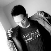 Reynard Silva - List pictures