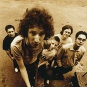 Hundred Reasons - List pictures