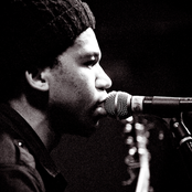 Blk Jks - List pictures