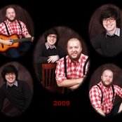 Electric President - List pictures