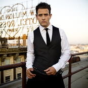 Joey Mcintyre - List pictures