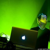 Washed Out - List pictures