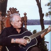 Johnny Cash - List pictures