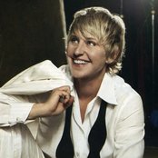 Ellen Degeneres - List pictures