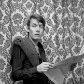 Fabrizio De André - List pictures