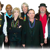 Wet Willie - List pictures