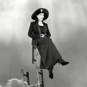 Lorraine Feather - List pictures