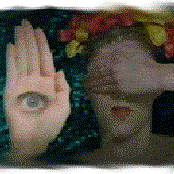 Single Gun Theory - List pictures