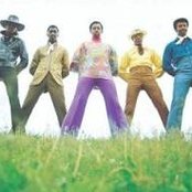 Temptations - List pictures