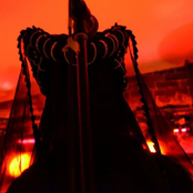 Portal - List pictures