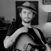 John Butler - List pictures