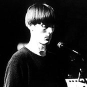 Sonic Boom - List pictures