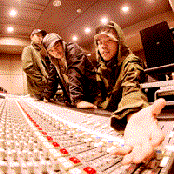 Gagle - List pictures