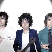 Sidonie - List pictures