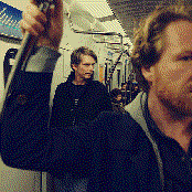 Arsenal - List pictures