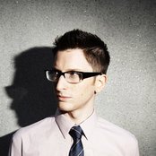 Gary Go - List pictures