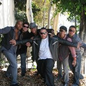 Nota - List pictures