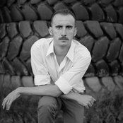 Pablo Und Destruktion - List pictures