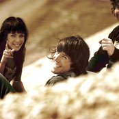 El Sueño De Morfeo - List pictures