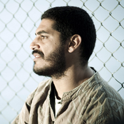 Criolo - List pictures