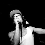 Gospel - List pictures