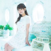 Yuka Iguchi - List pictures