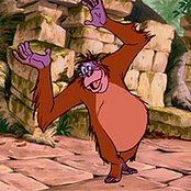 Louis Prima - List pictures