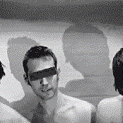 Trans Am - List pictures