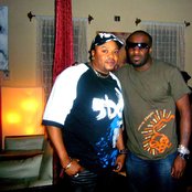 Kaysha - List pictures