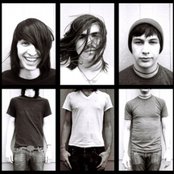 Josephine - List pictures