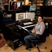 Joseph Loduca - List pictures