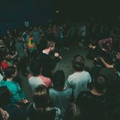 Sierra - List pictures