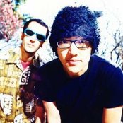 Regurgitator - List pictures