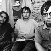 Gravenhurst - List pictures