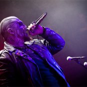 Enthroned - List pictures