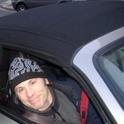 Bruce Dickinson - List pictures