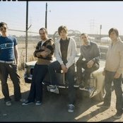 Relient K - List pictures