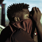 Isaiah Rashad - List pictures
