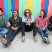 We The Kings - List pictures