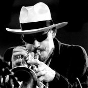 Jerry Gonzalez - List pictures