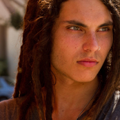 Samuel Larsen - List pictures