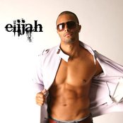 Elijah King - List pictures