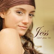 Jess - List pictures
