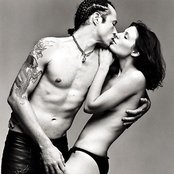 Scott Weiland - List pictures