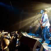 Soldiers Of Jah Army - List pictures