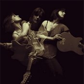 Abbe May - List pictures