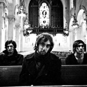 Beware Of Darkness - List pictures