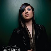 Light This City - List pictures